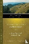 Stanley, Charles F. - Experiencing Success God's Way