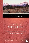 Stanley, Charles F. - Living in His Sufficiency
