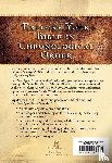Tbd - Chronological Guide to Bible | Softcover