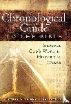 Tbd - Chronological Guide to Bible | Softcover