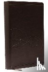 Thomas Nelson - Familylife Marriage Bible-NKJV: Equipping Couples for Life