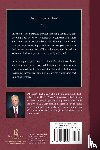 Stanley, Charles F. - Pursuing a Deeper Faith