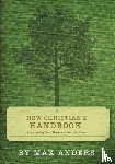 Anders, Max - New Christian's Handbook