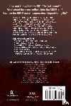 Anders, Max - What You Need to Know About the Bible