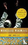 Trousdale, Jerry - Miraculous Movements