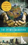 Robertson, Patrick, Watson, David - The Father Glorified