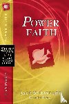 Zondervan - Power Faith