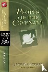Zondervan - People of the Covenant