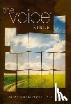 Ecclesia Bible Society - B-VC-NEL VX0002