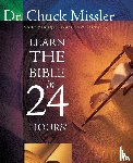 Missler, Chuck - Learn the Bible in 24 Hours