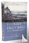 Stanley, Charles F. - Charles F. Stanley Life Principles Daily Bible-NKJV