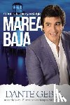 Gebel, Dante - Marea baja