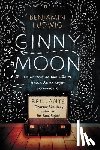 Ludwig, Benjamin - Ginny Moon