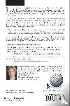 Fotopulos, Dawn - Contabilidad para numerofobicos
