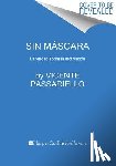 Passariello, Vicente - Sin mascara