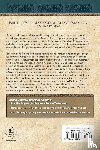 Vidal, César - Majority Text Greek-Spanish Interlinear New Testament