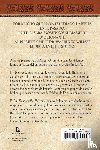 Nelson, Thomas - Bosquejos expositivos de la Biblia, Tomo III