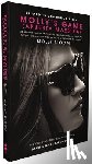 Bloom, Molly - Molly's Game