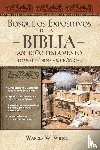Nelson, Thomas - Bosquejos expositivos de la Biblia, Tomo I