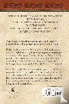Nelson, Thomas - Bosquejos expositivos de la Biblia, Tomo V