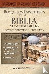 Nelson, Thomas - Bosquejos expositivos de la Biblia, Tomo V