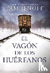 Jenoff, Pam - vagon de los huerfanos