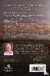Lucado, Max - Esperanza inconmovible