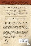 Nelson, Thomas - Bosquejos expositivos de la Biblia, Tomo II