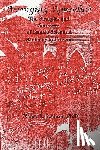 Swanson, Nancy L. - Avenging Agnodice: The Struggles and Successes of Female Scientists, Antiquity to Present
