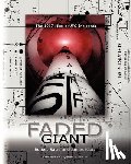 Salas, Robert - Faded Giant