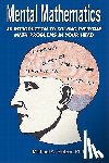Stelzer, Michael A. - Mental Mathematics