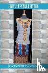 Namwamba, Grace Wasike - Digital Textile Printing