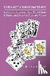 Bridgehouse, Doris Ann - Doris Ann's Tarot Handbook: How To Interpret The Tarot and a Regular Deck of Playing Cards