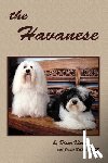 Baldwin, Joanne - The Havanese