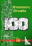 Organization, Intellin - Electronic Circuits