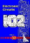 Organization, Intellin - Electronic Circuits Volume 1.2