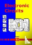 Organization, Intellin - Electronic Circuits Volume 1.1