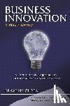 Gupta, Praveen - BUSINESS INNOVATION in the 21st Century