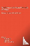 Ito, Junko - Wondering at the Natural Fecundity of Things: Essays in Honor of Alan Prince