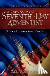 Beem, Teresa - It's Ok Not to be a Seventh-Day Adventist
