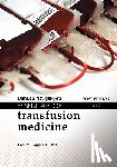 Plapp MD Phd, Fred V. - Essentials of Transfusion Medicine