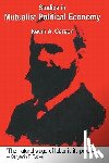 Carson, Kevin A. - Studies in Mutualist Political Economy