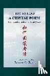 Chang, Edward C. - How to Read A Chinese Poem: A Bilingual Anthology of Tang Poetry