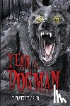 Holes Jr, Frank - Year of the Dogman