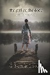Lippert, G. Norman - The Girl on the Dock: A Dark Fairy Tale