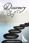 Owens, Michael Edward - Discovery of Self