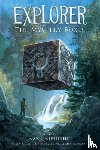  - Explorer: the Mystery Boxes