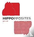 Coat, Janik - Hippopposites