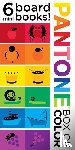 Pantone - Pantone