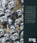 Steven Heller - Star Wars Art: Illustration